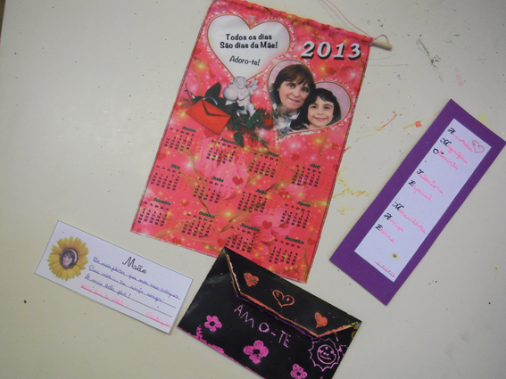 [image%255B55%255D.png]