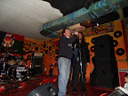 SDC11849.JPG