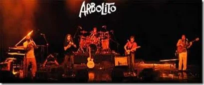 arbolito 2013 en concierto en buenos aires entradas baratas disponibles en mejores lugares