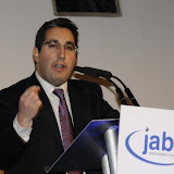 230JABE Sorrel Ritblat Dinner.JPG