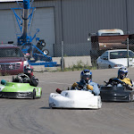 DSC_8089.jpg