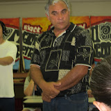 IMG_0339.JPG