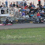 DSC_4331.JPG