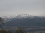 Sugar Loaf