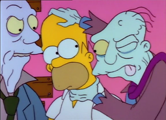 [simpsons%255B2%255D.png]