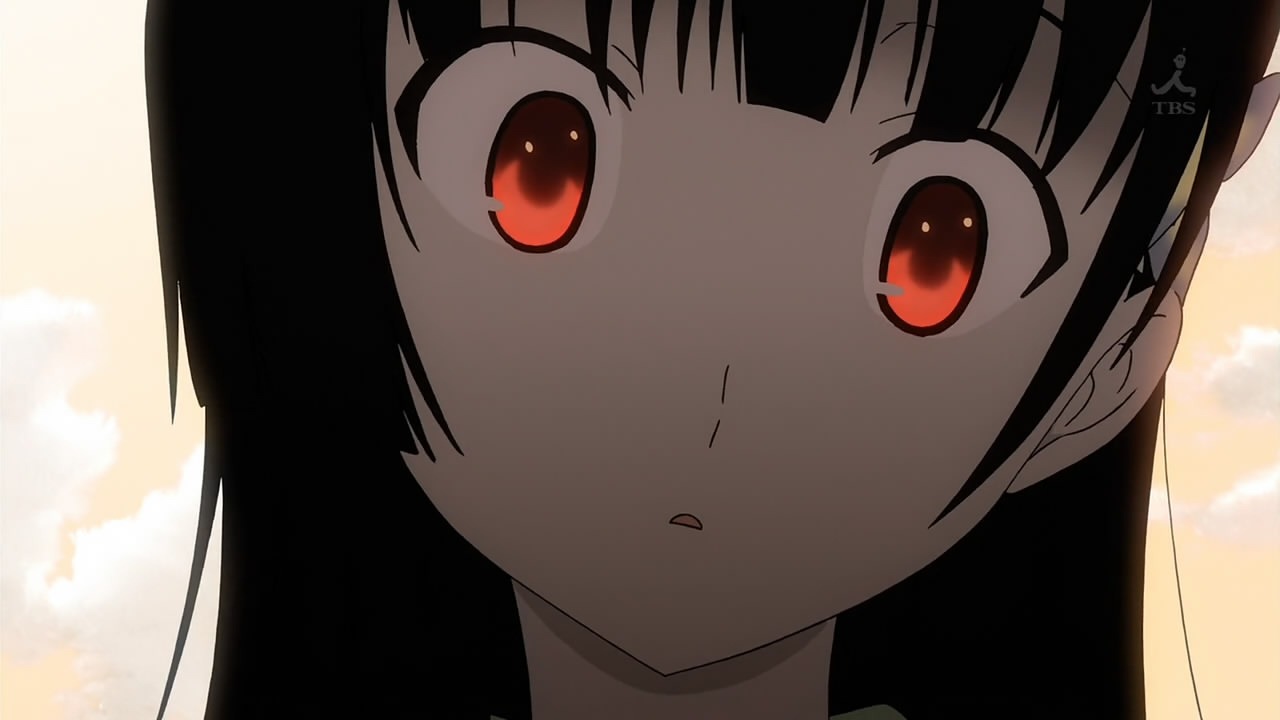 [%255BHadena%255D%2520Sankarea%2520-%252009%2520%255B10bit%255D%255B720p%255D%255BD21E2353%255D.mkv_snapshot_19.34_%255B2012.05.31_20.18.17%255D%255B2%255D.jpg]