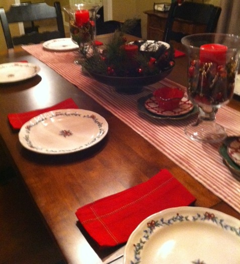 [Christmas%2520Table%255B8%255D.jpg]