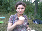 19062011.jpg