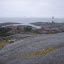 Hiking near Stavanger-55.JPG