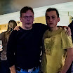 2012-06-09_12-21-13.jpg