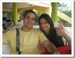 la foto (5) la foto (5)