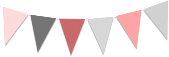 [puglypixel_bunting_gray_and_reds%255B12%255D.png]