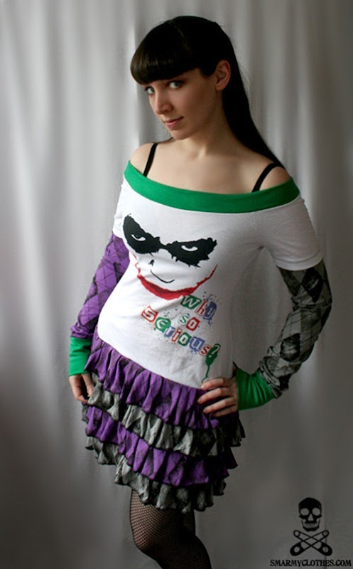geeky-dress-20 geeky-dress-20