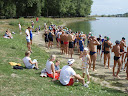 P8230557.JPG