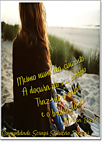 Imagem Para Face Mesmo Num Dia Cinzento A Docura Do Seu Sorrizo 3840