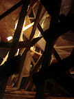 Dockville 2011