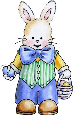 [clipart%2520imagem%2520decoupage%2520Boy%2520Bunny_thumb%255B1%255D%255B3%255D.jpg]