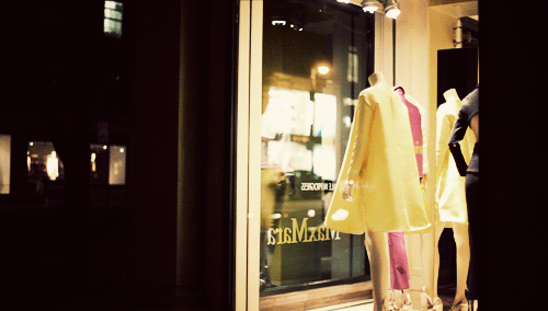 [clip_image025%255B3%255D.gif]