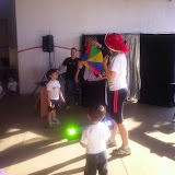 CAM01403.jpg