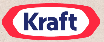 [image16.png]