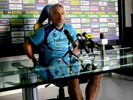 [DONADONI%252002%252010%25202012%255B2%255D.jpg]