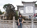 PICT1312.JPG