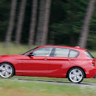 2012 BMW 1-serie Sport Line 004.jpg