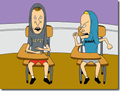 Beavis-Butt-Head-01