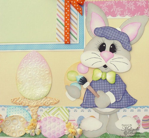 [bunny%2520artist%2520custd1-500%255B4%255D.jpg]