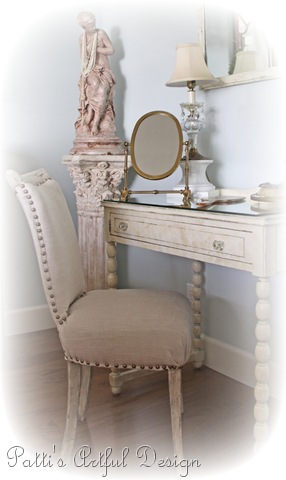 [dressingtablechair1%255B12%255D.jpg]