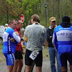 DSC_0842.jpg