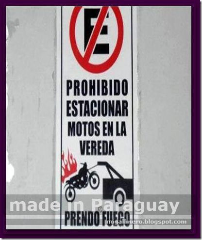 cvcv1F0C94371