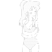 Facebook Profile Picture size W180xH180