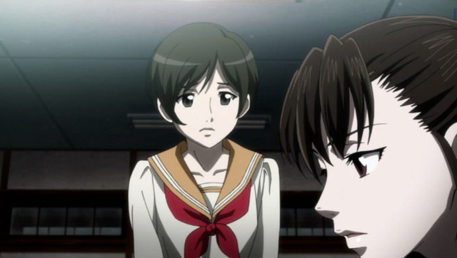 [HorribleSubs_PSYCHO-PASS_-_07_480p.m%255B34%255D.jpg]