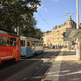 Im Stadteil Östermalm. Stockholm - 3 Tag 094.jpg