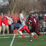 Prep Bowl Playoff vs St Rita 2012_046.jpg