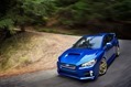 2015-Subaru-WRX-STI-8 2015-Subaru-WRX-STI-8