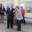SDC11801.JPG