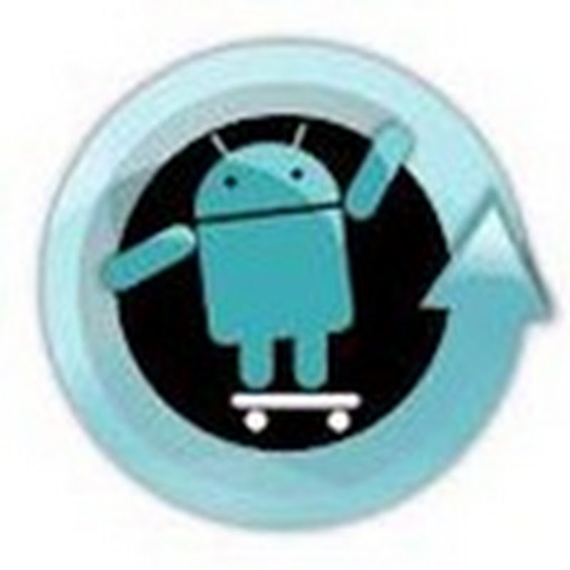 CyanogenMod to Develop App Store for Banned Android Apps