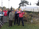  Wildwedstrijd 2010