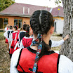 DSCF3598.JPG