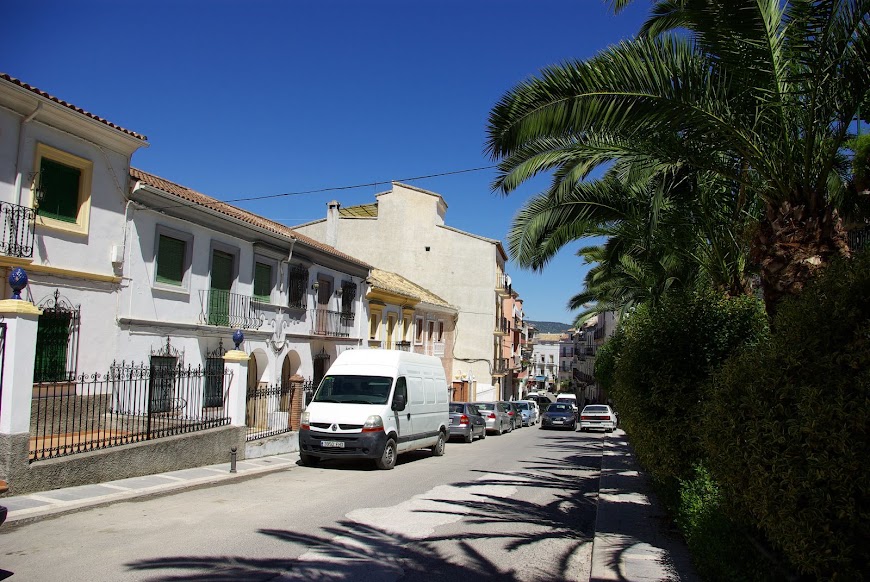 IMGP2997.JPG