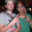 foto24.jpg