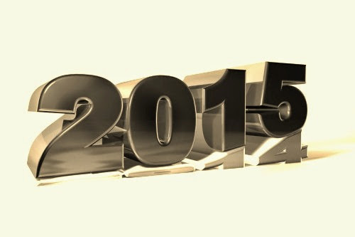 2015_2 2015_2