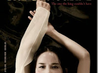 The Concubine (2012) นางวัง บัลลังก์เลือด [720p][Soundtrack][บรรยายไทย]