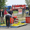 DSC_5245.JPG