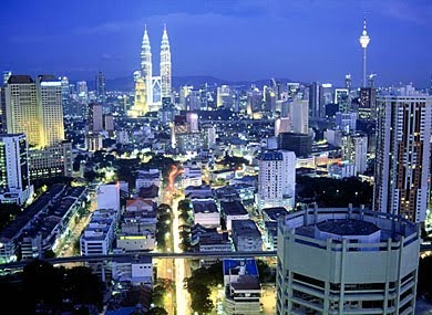 [kuala_lumpurx390%255B5%255D.jpg]