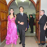 FormatColDInacio126.jpg