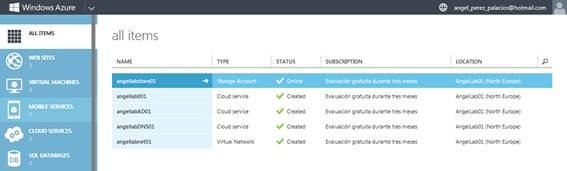 [clip_image021%255B3%255D.jpg]