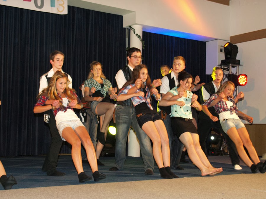 Abschlussfeier_2013_47.jpg
